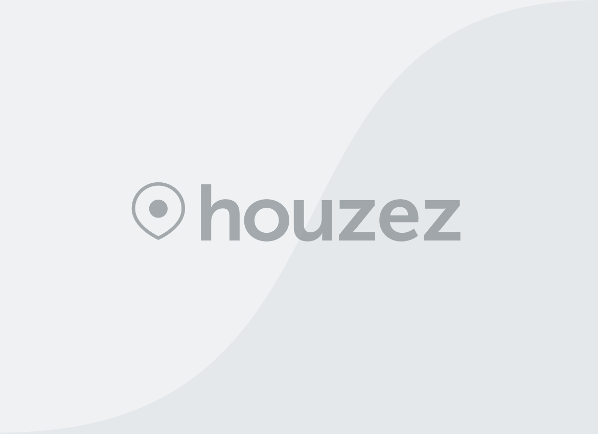 Furnished Apartment for Rent in Amman 33183