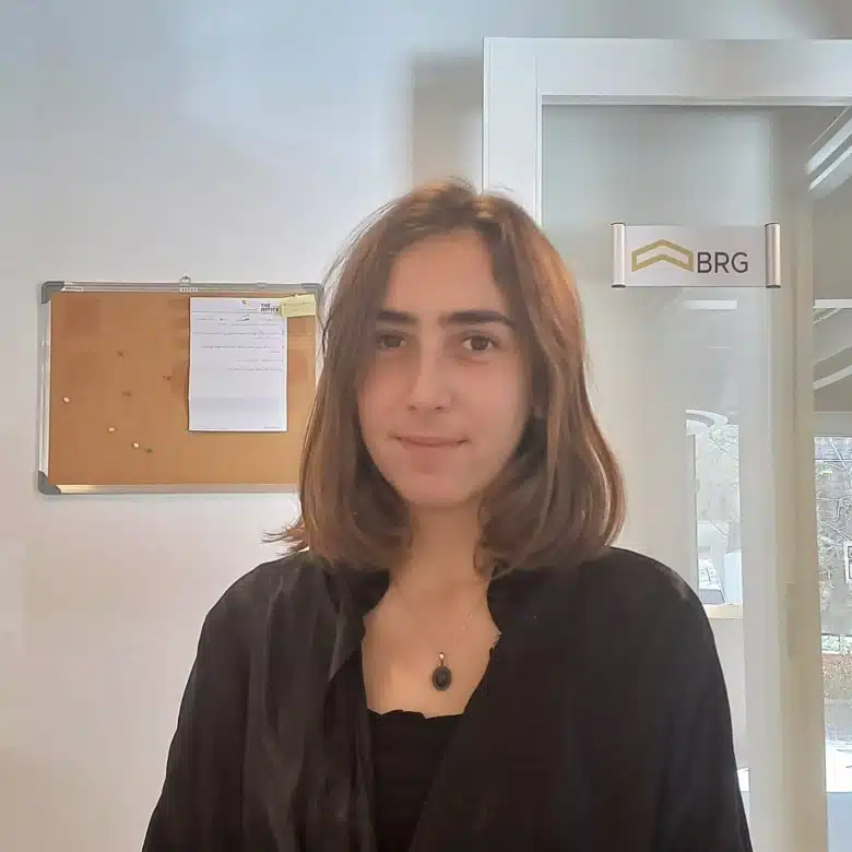 Néïs Chapaveire