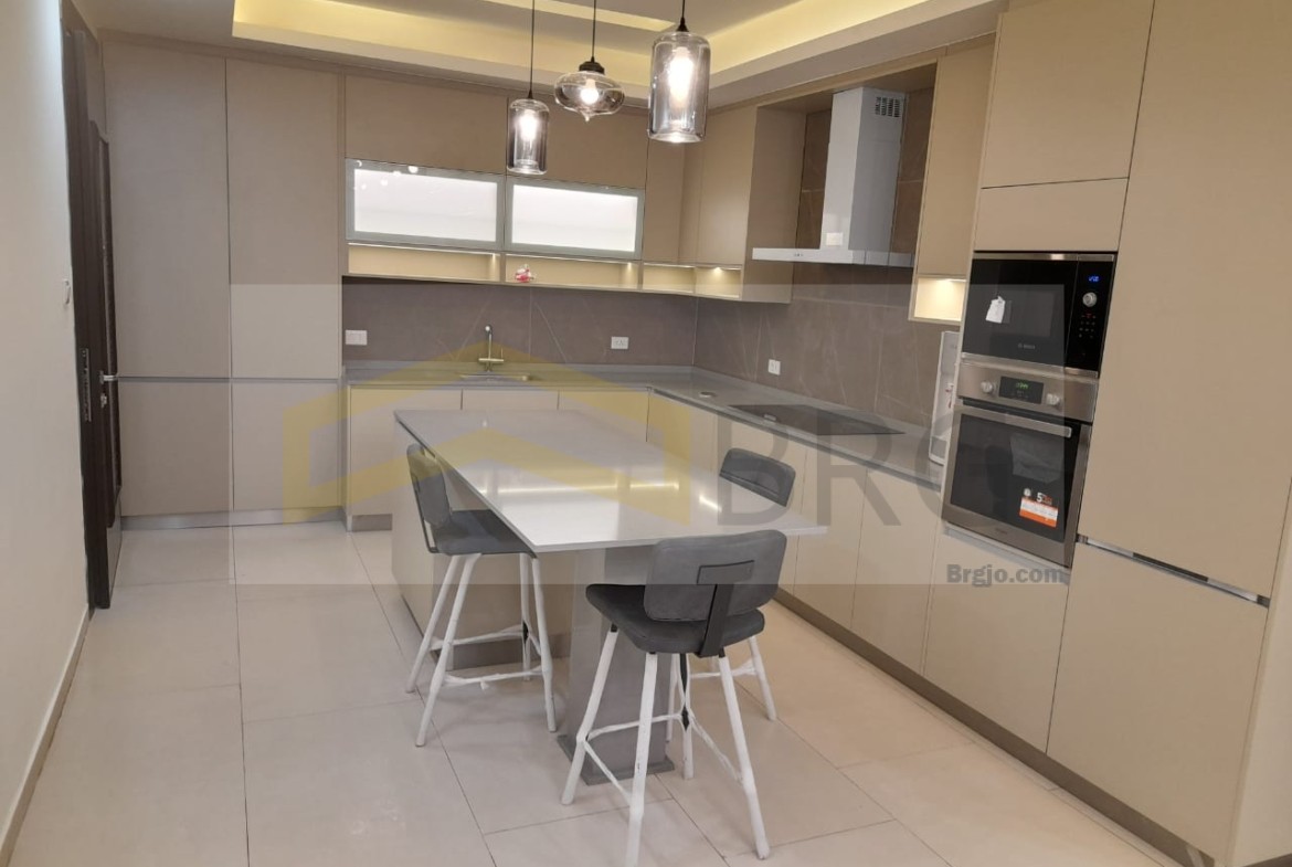 Apartment-18509 Pic 1