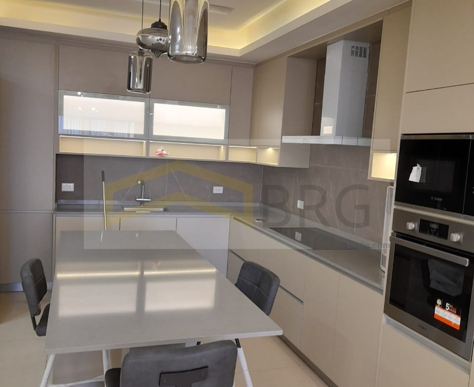 BRG Apartment -18509 Pic 2