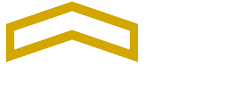 Broker Realty Group Logo