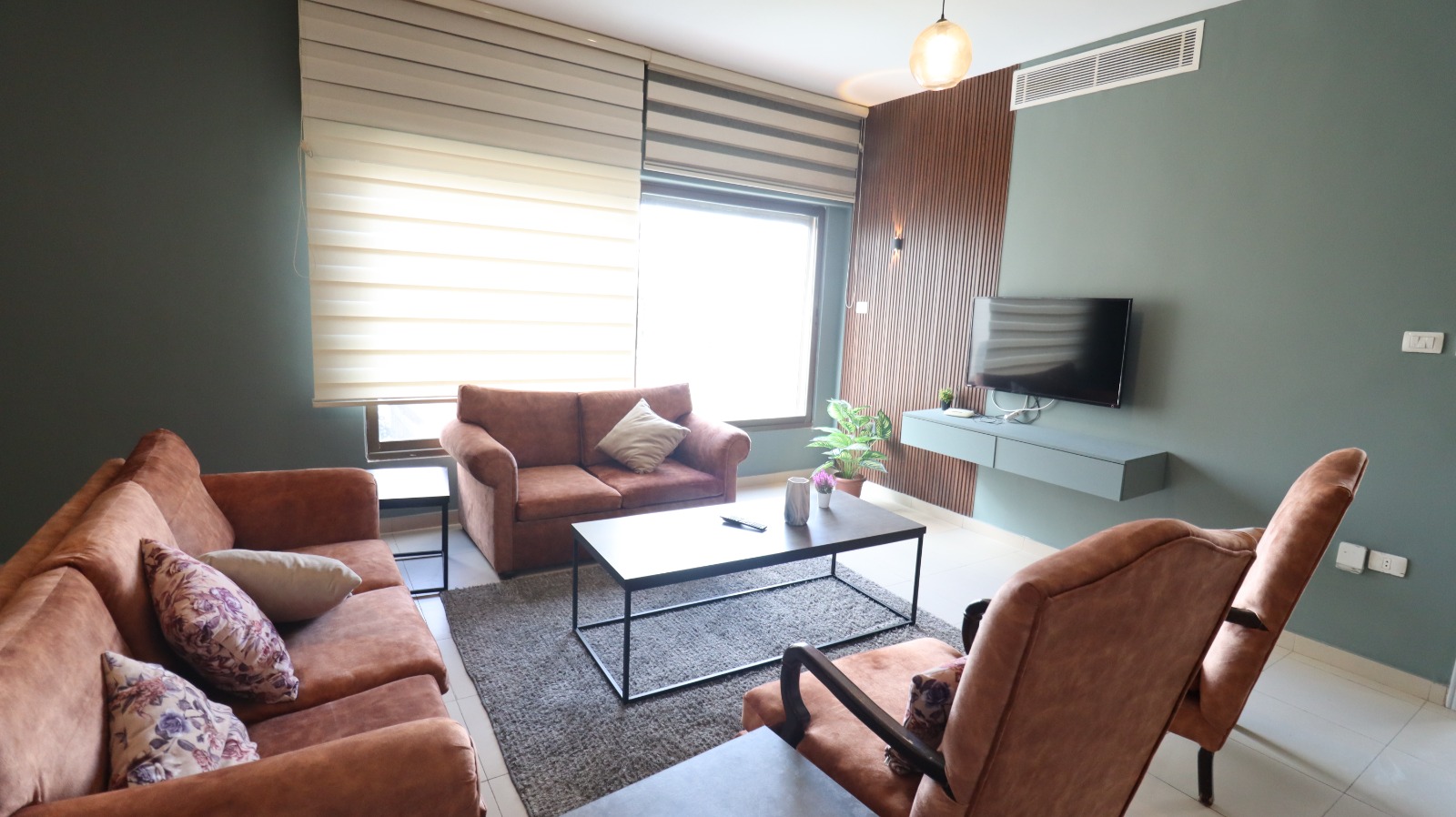 WhatsApp Image 2023-11-02 at 11.02.47 AM (3)