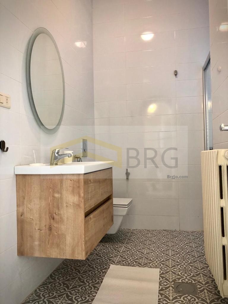 1b2e60b1-cbec-45b4-bdc9-7f5ca6dbb1ab