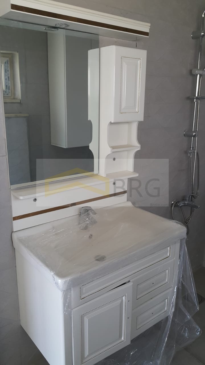 3d50bc96-f331-4099-8229-775a1faa6712