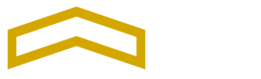 BRG white-Logo-horizental