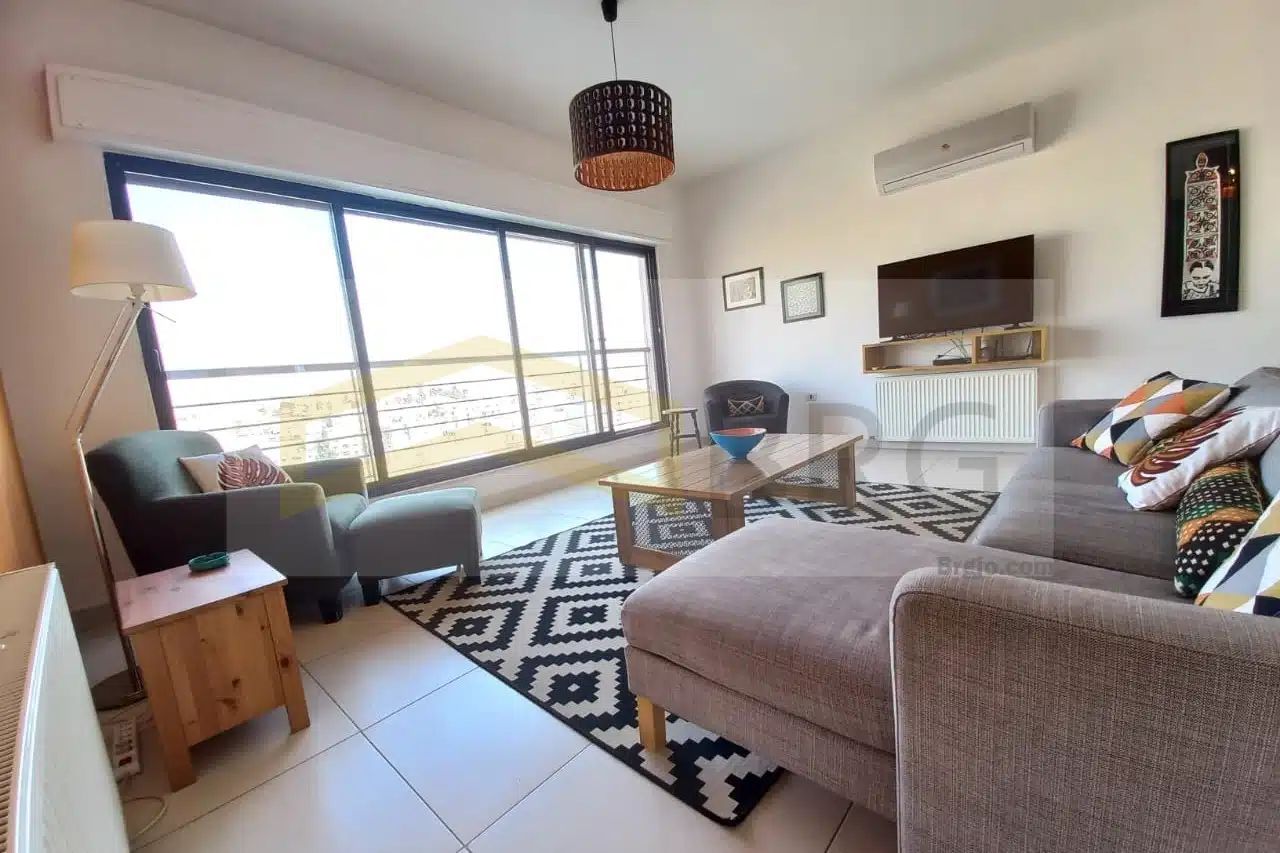 WhatsApp Image 2023-01-25 at 2.15.34 PM