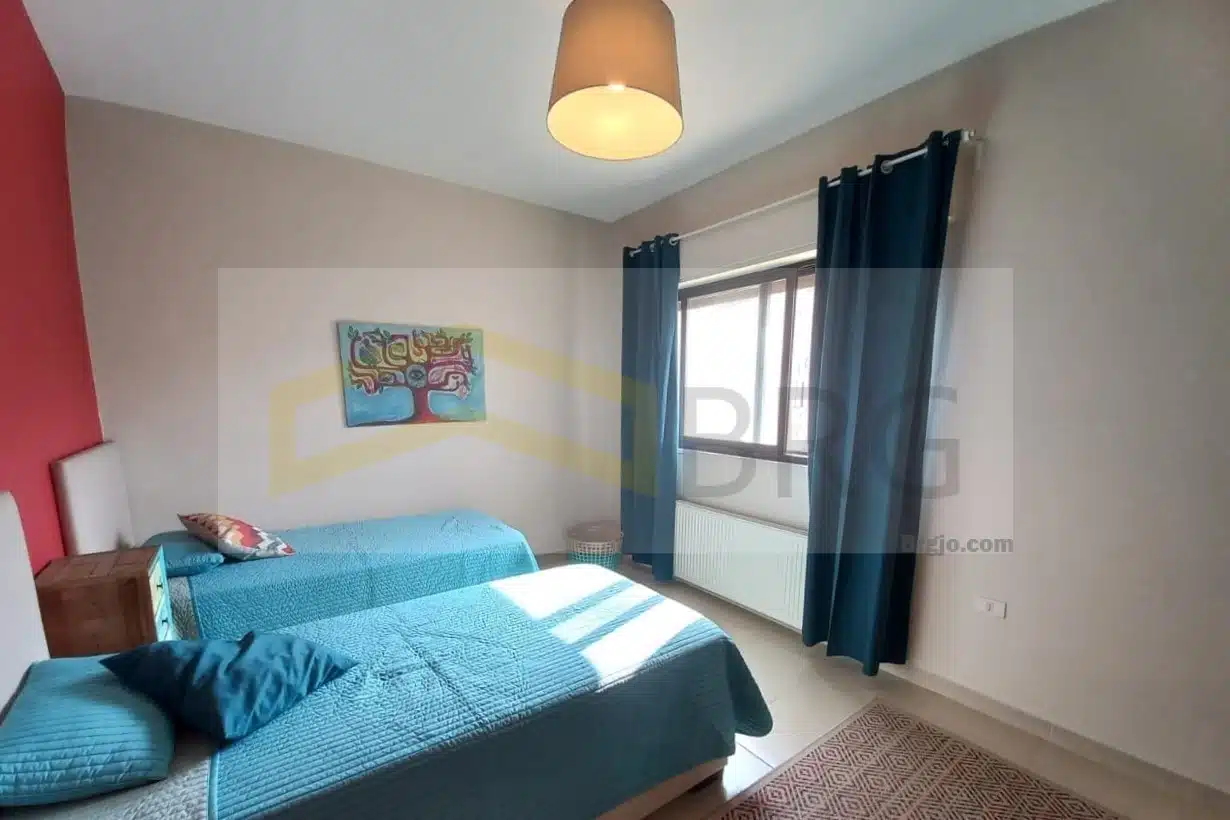 WhatsApp Image 2023-01-25 at 2.15.35 PM