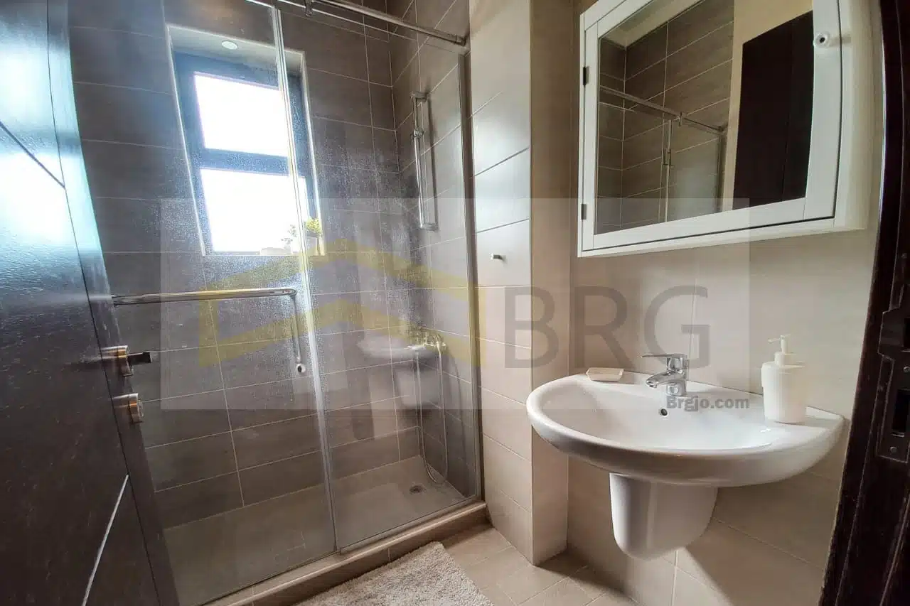 WhatsApp Image 2023-01-25 at 2.15.36 PM (1)