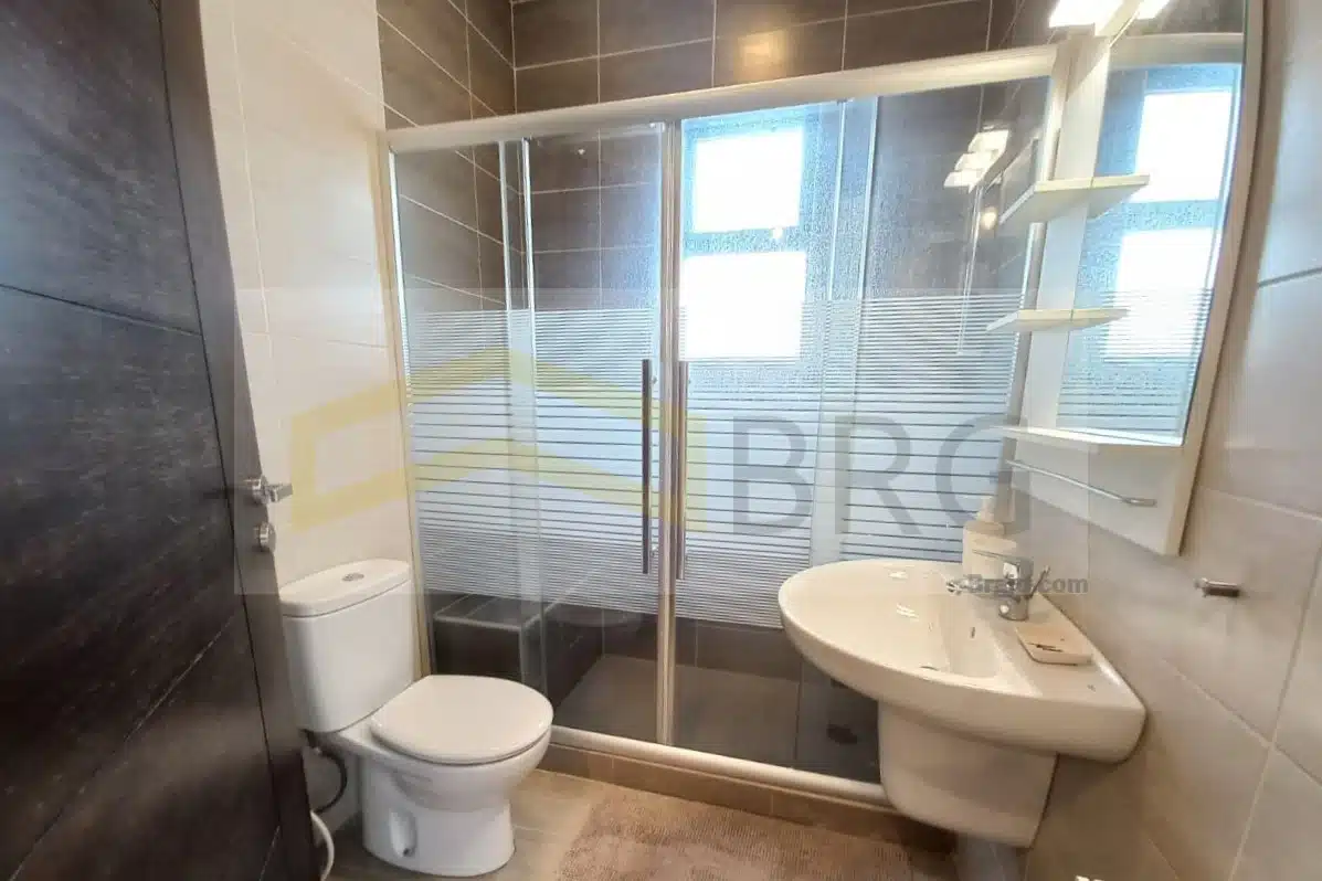 WhatsApp Image 2023-01-25 at 2.15.36 PM