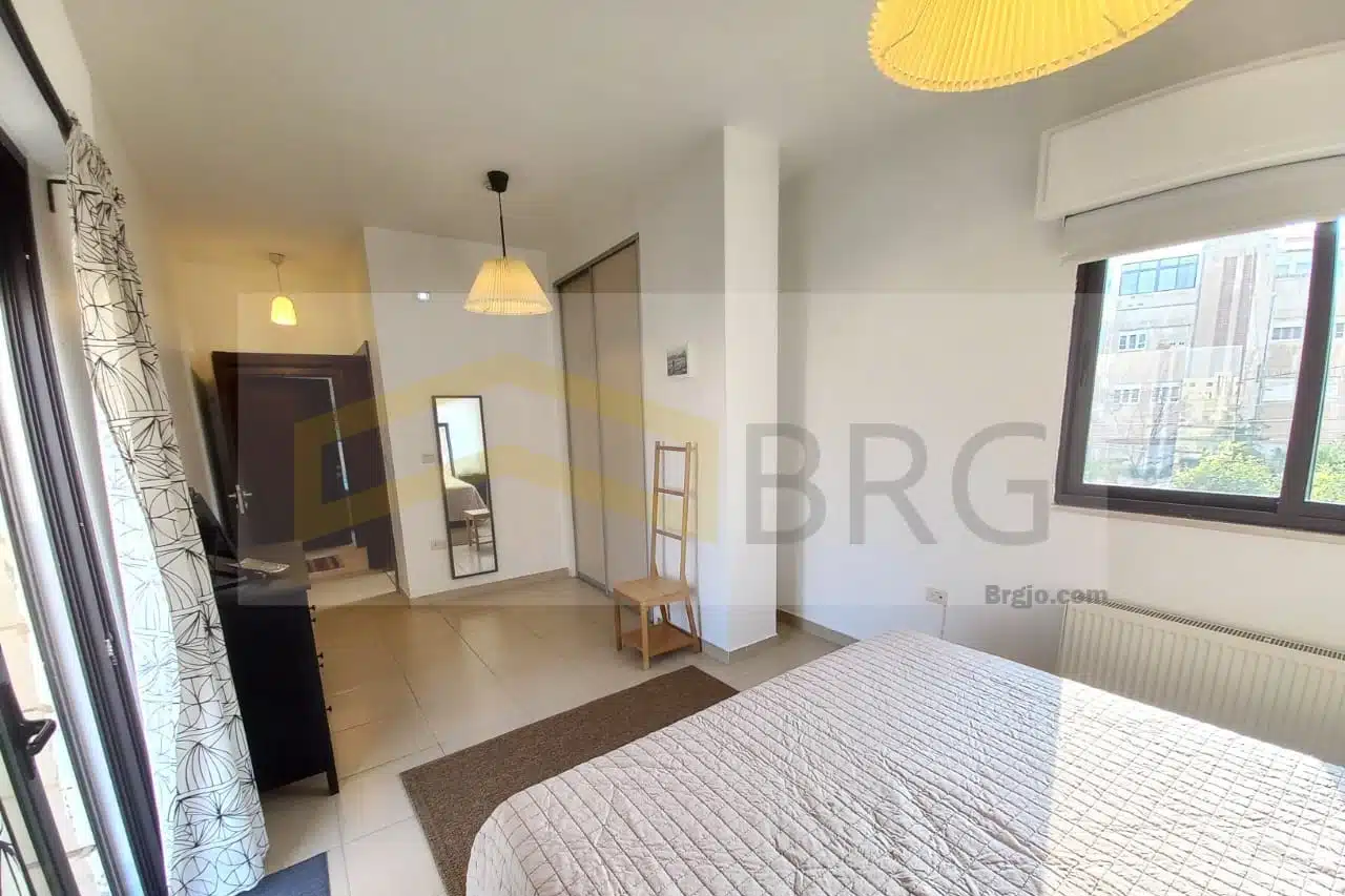 WhatsApp Image 2023-01-25 at 2.15.37 PM (1)