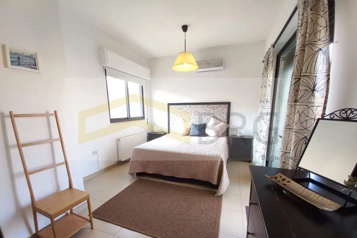 WhatsApp Image 2023-01-25 at 2.15.38 PM