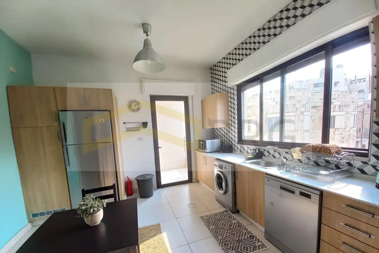 WhatsApp Image 2023-01-25 at 2.16.41 PM (1)