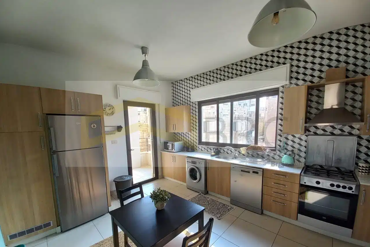 WhatsApp Image 2023-01-25 at 2.16.41 PM (2)