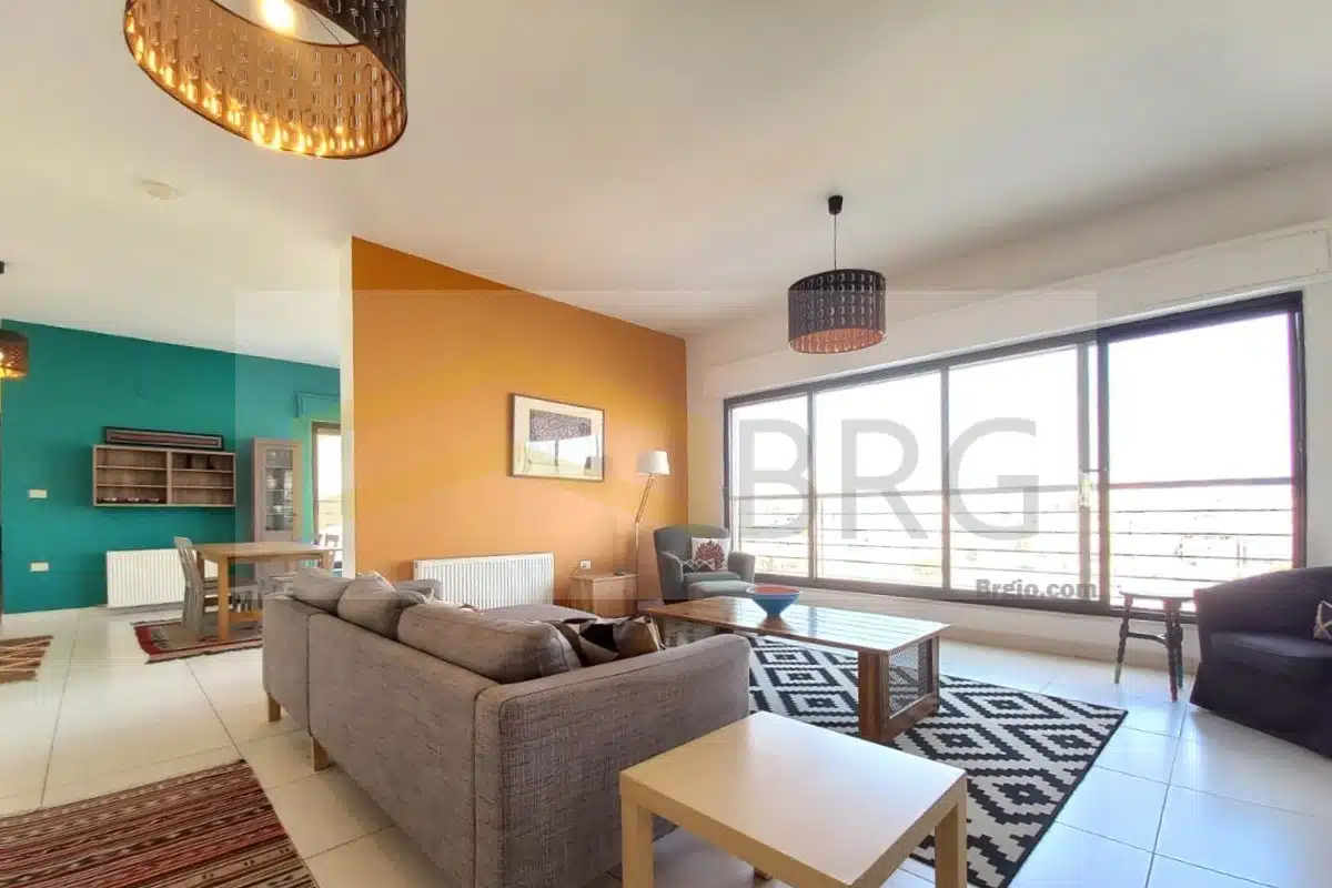 WhatsApp Image 2023-01-25 at 2.16.42 PM (2)