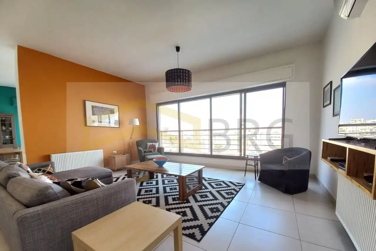 WhatsApp Image 2023-01-25 at 2.16.43 PM (1)