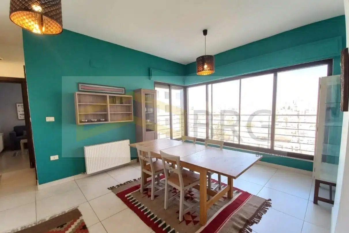 WhatsApp Image 2023-01-25 at 2.16.43 PM (2)