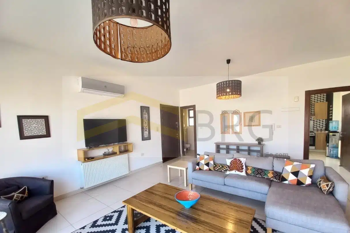 WhatsApp Image 2023-01-25 at 2.16.48 PM (1)