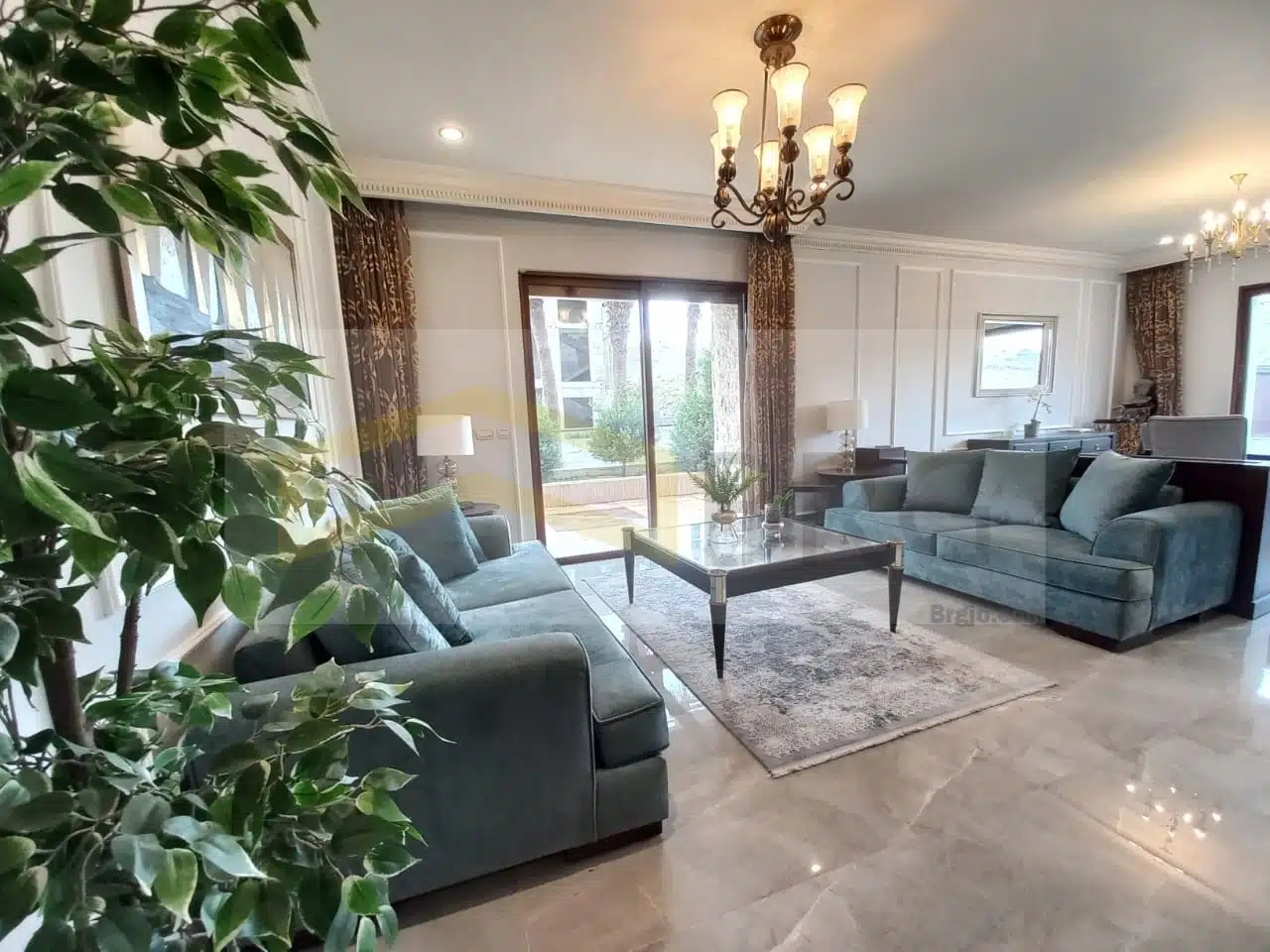 WhatsApp-Image-2023-02-09-at-2.10.23-PM-1