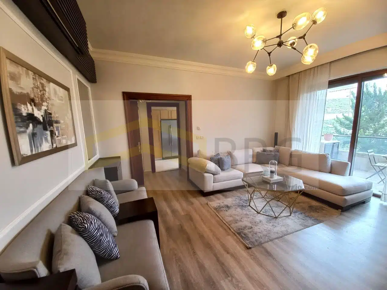 WhatsApp-Image-2023-02-09-at-2.10.25-PM