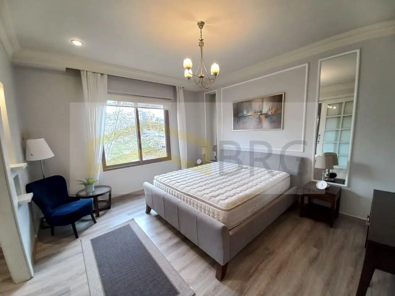 WhatsApp-Image-2023-02-09-at-2.10.27-PM-1