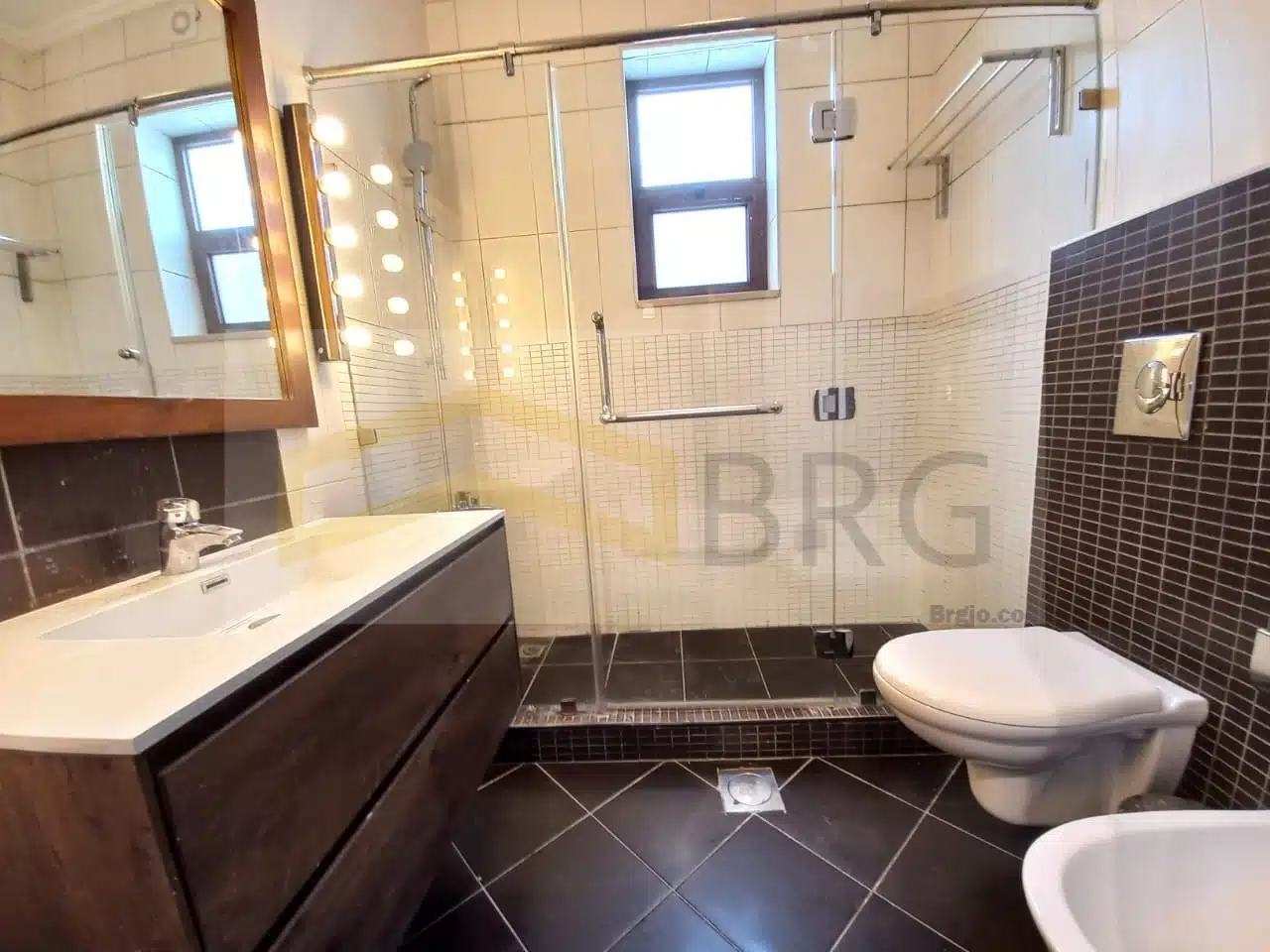 WhatsApp-Image-2023-02-09-at-2.10.27-PM