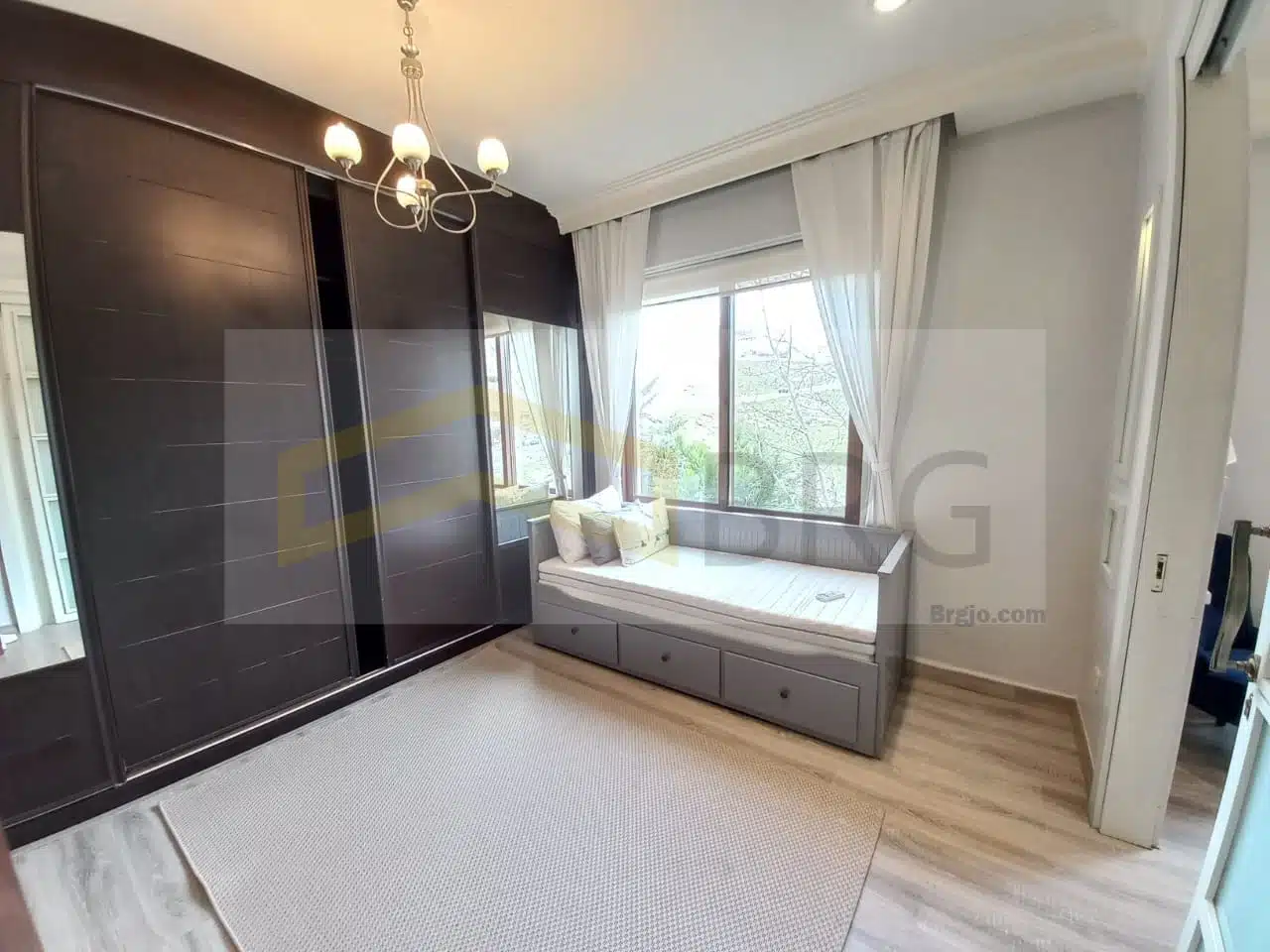 WhatsApp-Image-2023-02-09-at-2.10.28-PM