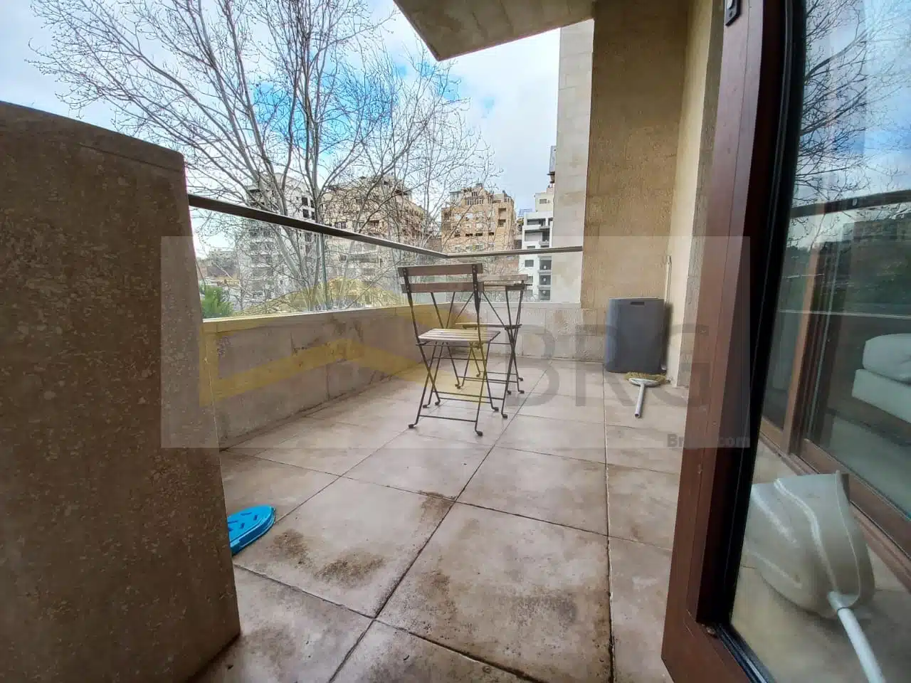 WhatsApp-Image-2023-02-09-at-2.10.31-PM-1