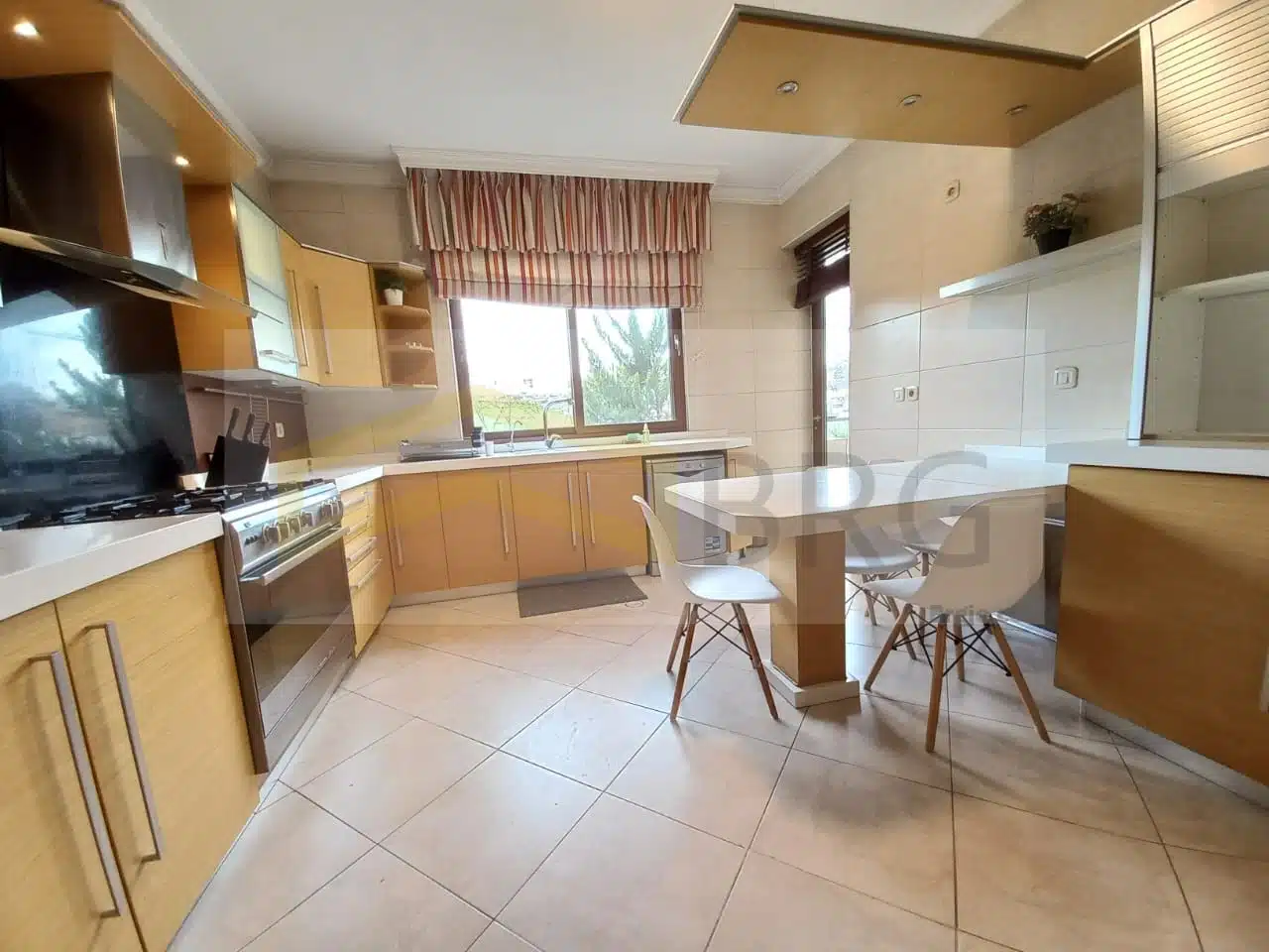 WhatsApp-Image-2023-02-09-at-2.10.32-PM-1