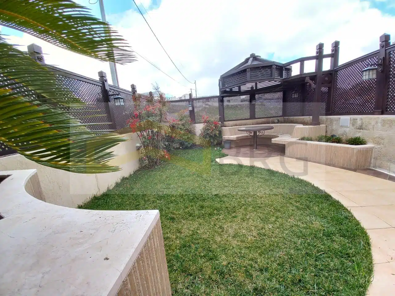 WhatsApp-Image-2023-02-09-at-2.10.37-PM-1