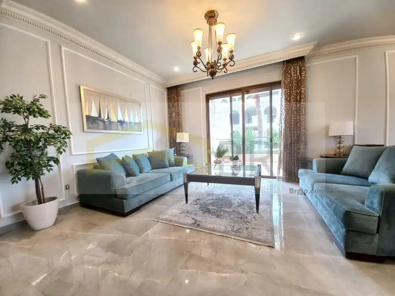 WhatsApp-Image-2023-02-09-at-2.10.41-PM