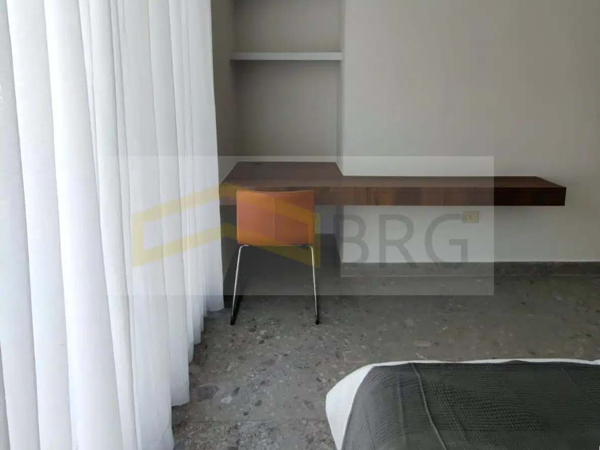 WhatsApp-Image-2023-04-06-at-16.19.41