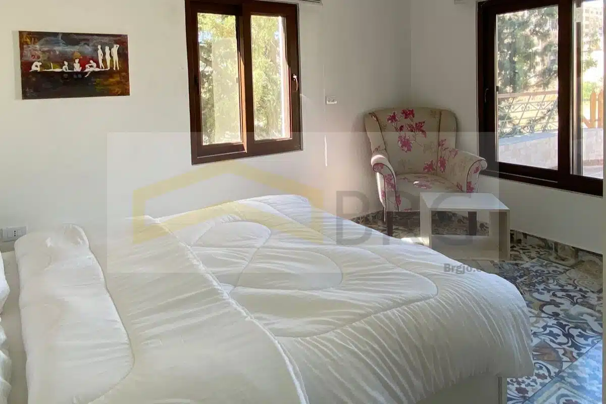 WhatsApp-Image-2024-01-20-at-6.47.28-PM (1)