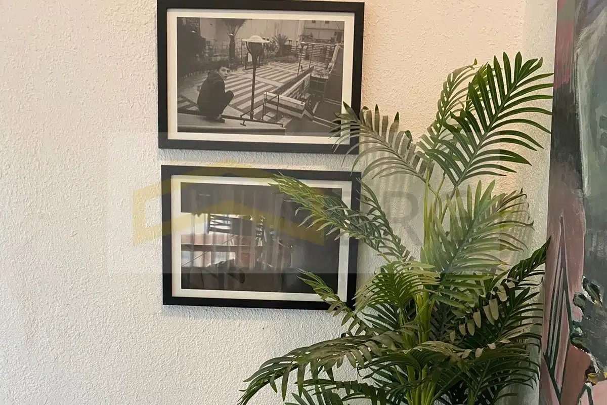 WhatsApp-Image-2024-01-20-at-6.47.29-PM-1