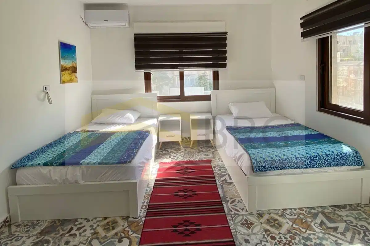 WhatsApp-Image-2024-01-20-at-6.47.30-PM-1 (1)