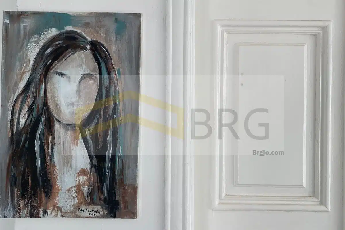 WhatsApp-Image-2024-01-20-at-6.47.30-PM-2-1