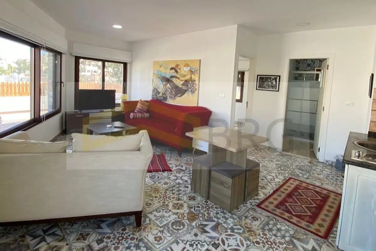 WhatsApp-Image-2024-01-20-at-6.47.31-PM (1)