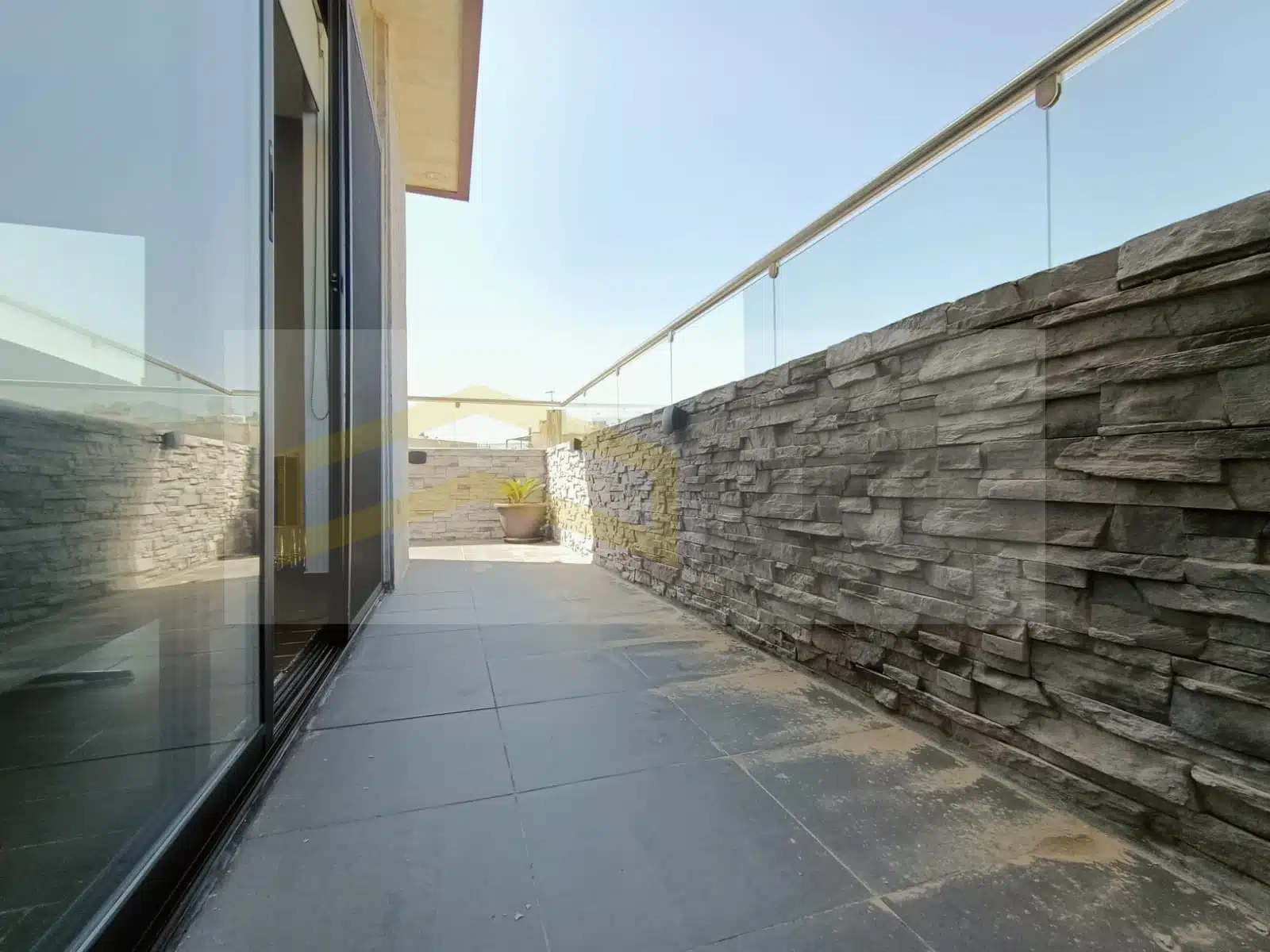 WhatsApp-Image-2024-01-24-at-6.45.54-PM