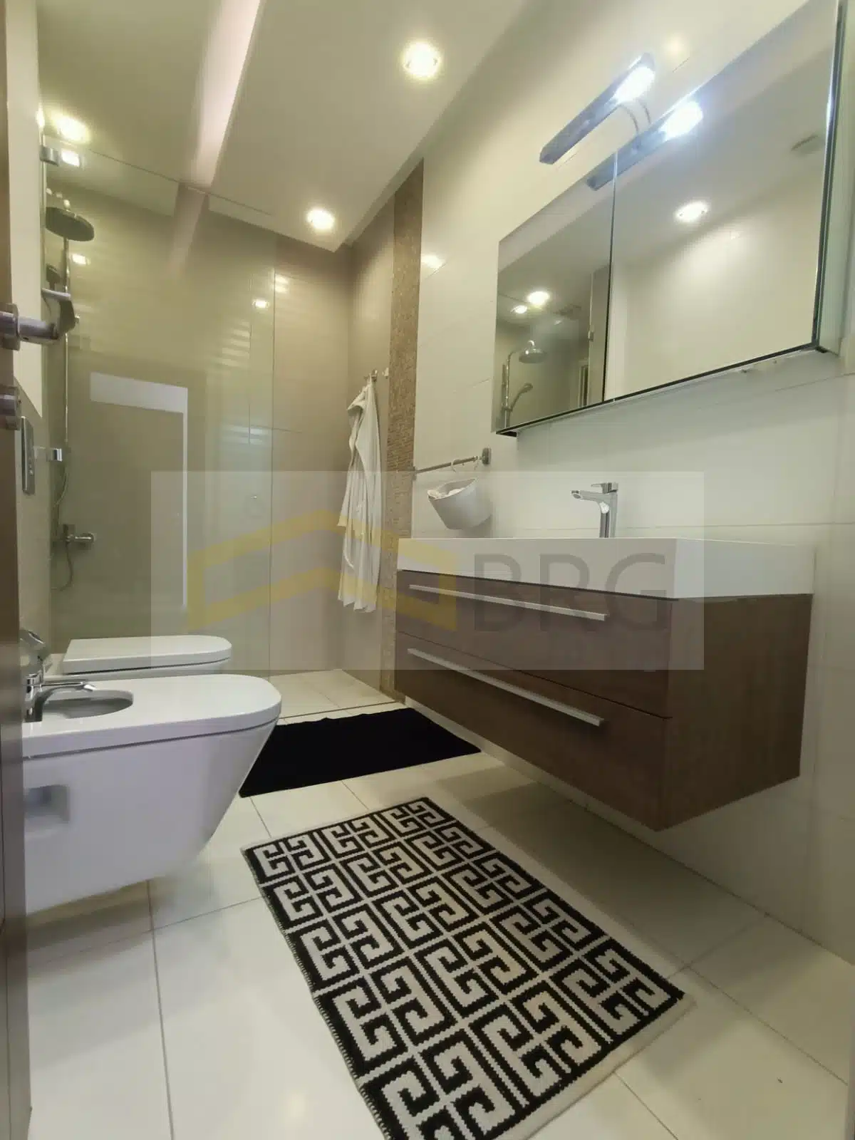 WhatsApp-Image-2024-01-24-at-6.45.55-PM