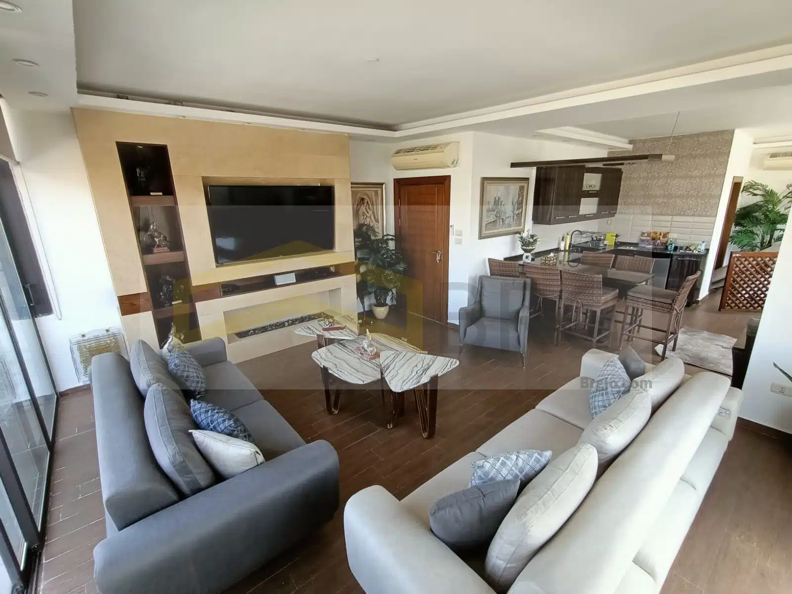 WhatsApp-Image-2024-01-24-at-6.45.57-PM