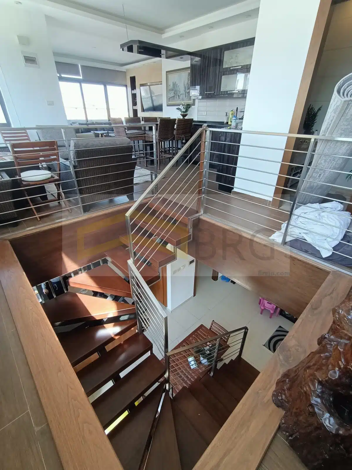 WhatsApp-Image-2024-01-24-at-6.45.58-PM-1