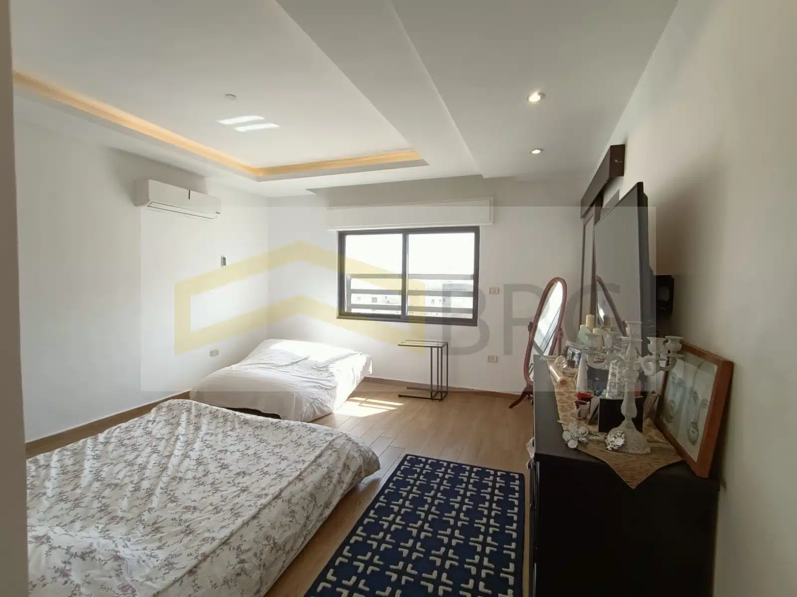 WhatsApp-Image-2024-01-24-at-6.45.58-PM