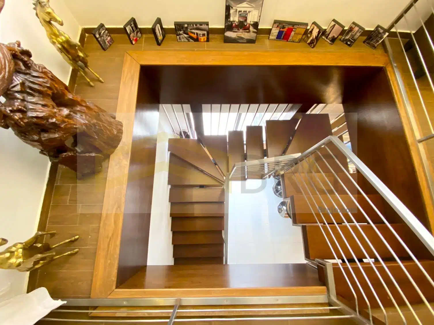 WhatsApp-Image-2024-01-29-at-12.22.58-PM-1