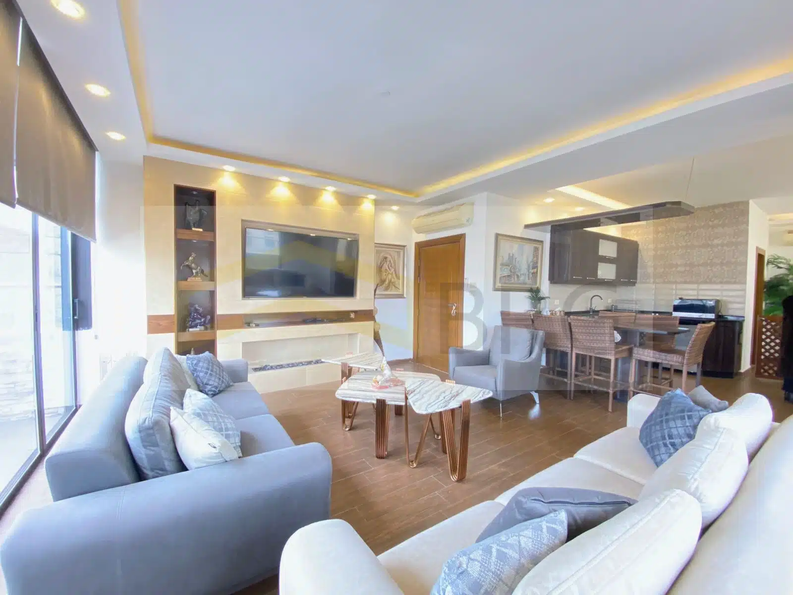 WhatsApp-Image-2024-01-29-at-12.22.59-PM-1