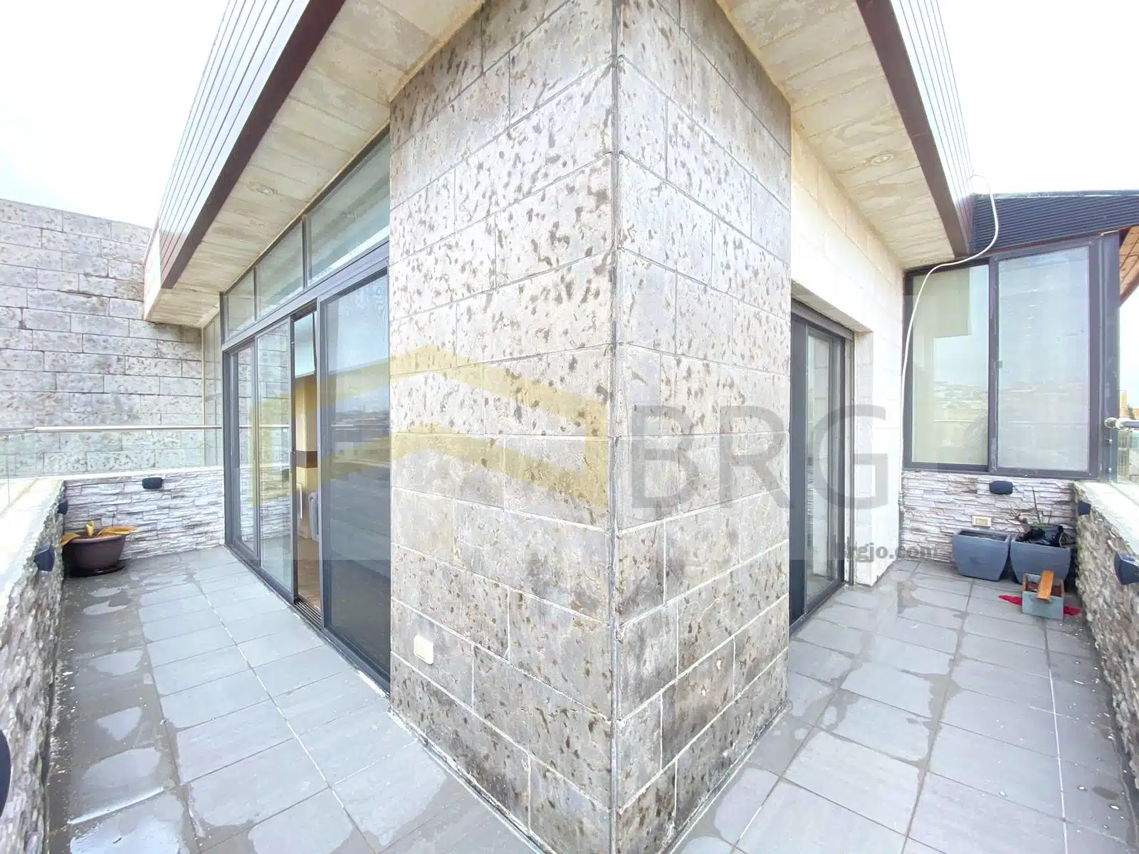 WhatsApp-Image-2024-01-29-at-12.22.59-PM