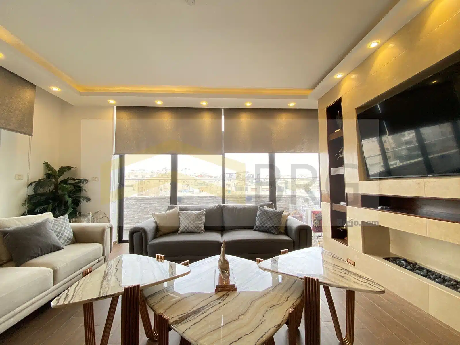 WhatsApp-Image-2024-01-29-at-12.23.00-PM-1