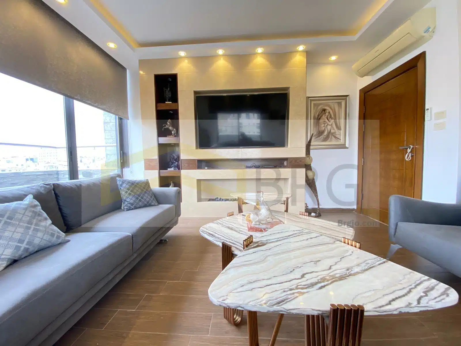 WhatsApp-Image-2024-01-29-at-12.23.01-PM