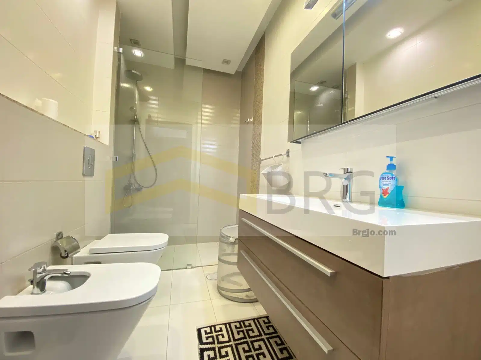 WhatsApp-Image-2024-01-29-at-12.23.07-PM-1