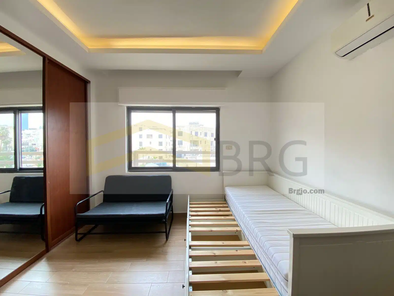 WhatsApp-Image-2024-01-29-at-12.23.08-PM