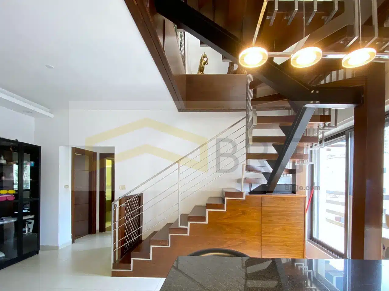 WhatsApp-Image-2024-01-29-at-12.23.09-PM