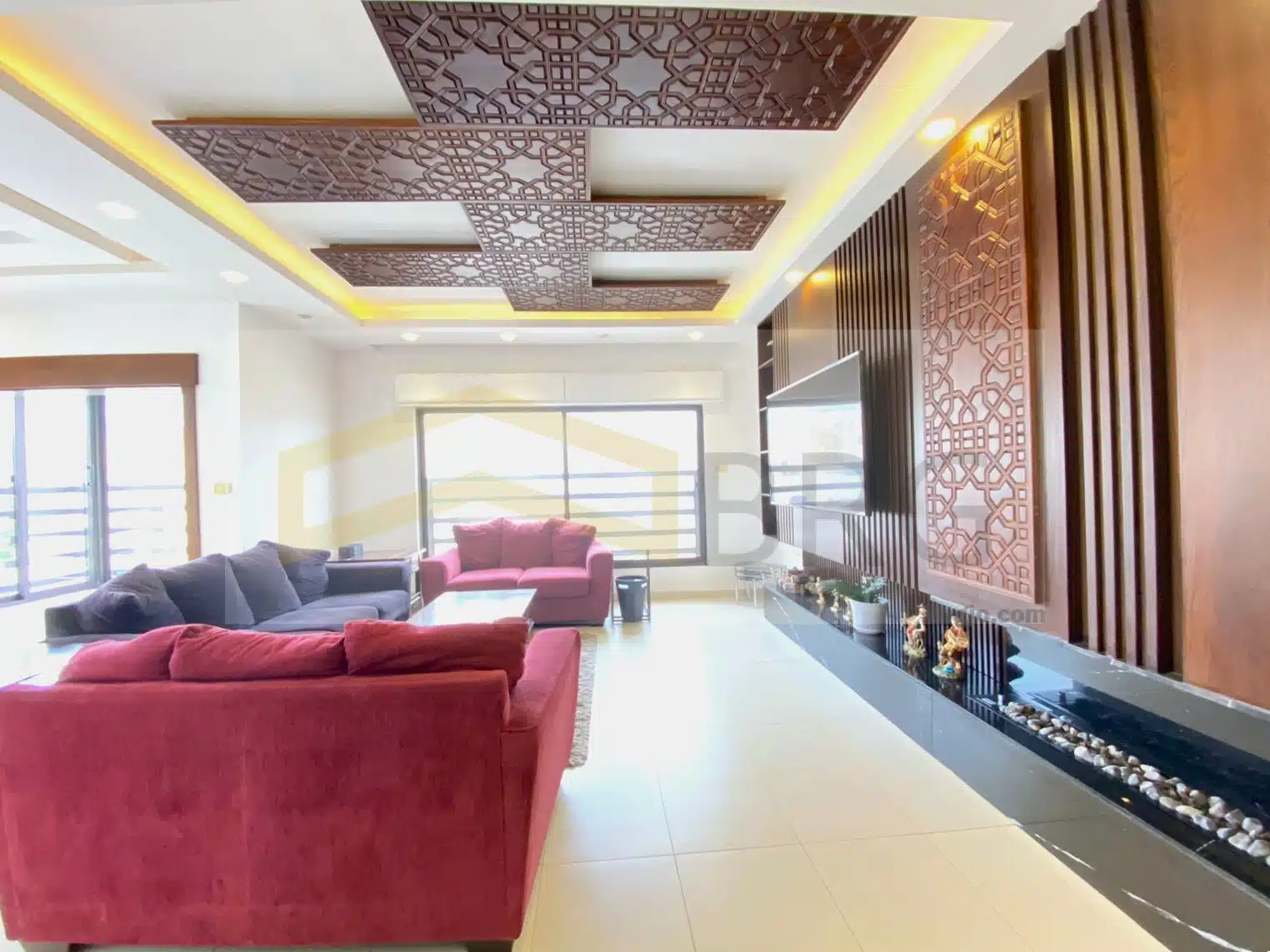 WhatsApp-Image-2024-01-29-at-12.23.27-PM